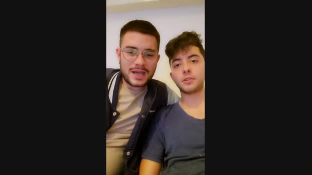 LobitoSexyHot 28-01-2024 Recorded Video sweet