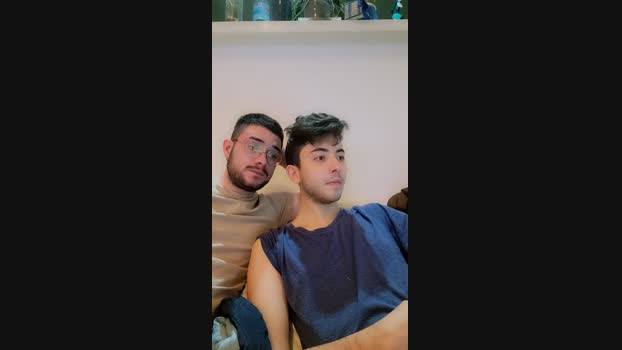 LobitoSexyHot 29-01-2024 Recorded Video jackoff