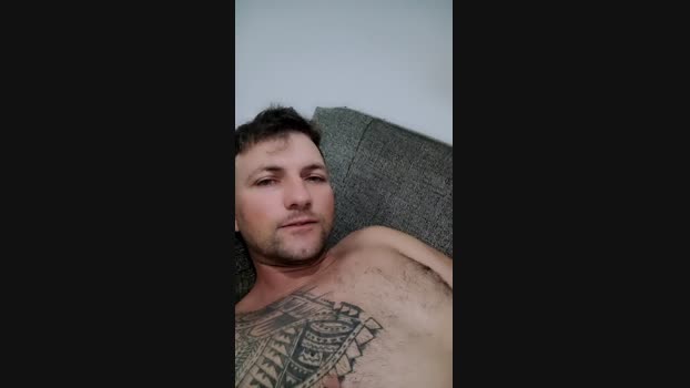 _LuisCarlosHOT_ 29-01-2024 Recorded Video bigdick