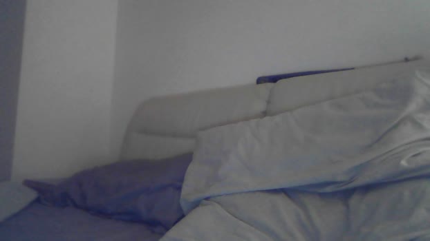Magagna91 28-01-2024 Recorded Video Cam