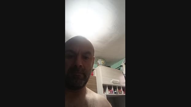 Marcosbs1909 29-01-2024 Recorded Video fuckme