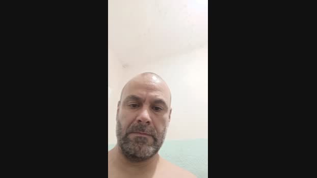Marcosbs1909 29-01-2024 Recorded Video legs