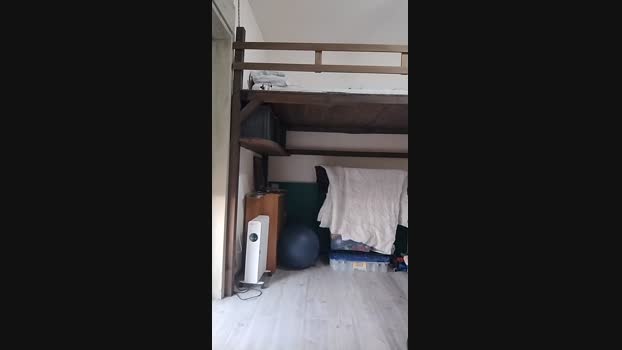 Monello_k 29-01-2024 Recorded Video ass