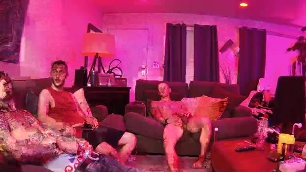 Mrlongjohnson 29-01-2024 Recorded Video bj-dildo
