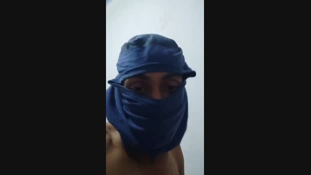 Novinh031_ 29-01-2024 Recorded Video Topless
