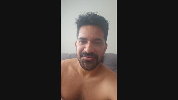 Optmusleke 28-01-2024 Recorded Video naked