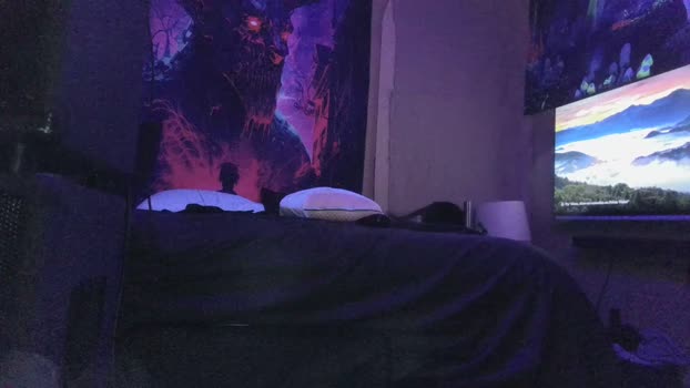 Partyboi662 29-01-2024 Recorded Video jerkoff