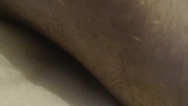 RaveisKing75 28-01-2024 Recorded Video bigass