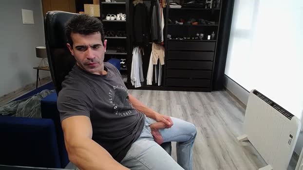 Samricci21 29-01-2024 Recorded Video big