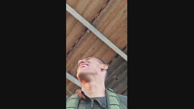 Santi_latino03 29-01-2024 Recorded Video moan