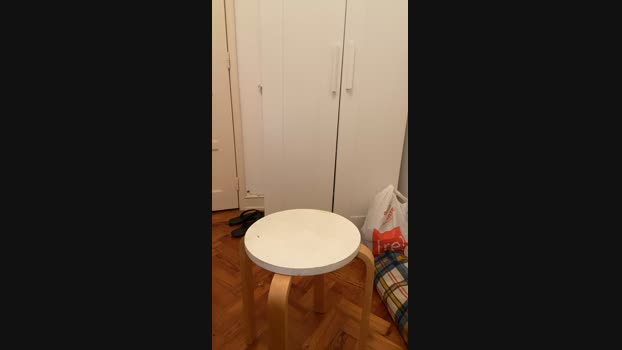 Sebasstian_j 28-01-2024 Recorded Video kink