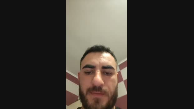 VanPeterx 28-01-2024 Recorded Video twink