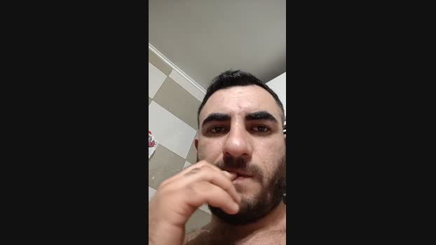 VanPeterx 28-01-2024 Recorded Video kinky