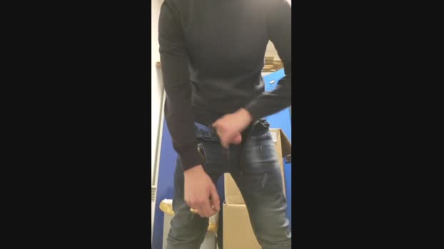 VersaXL638 29-01-2024 Recorded Video big