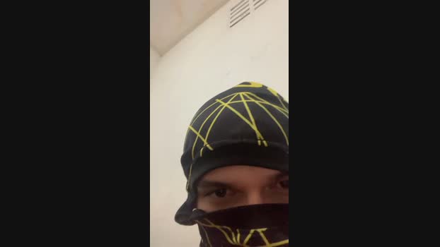 Will_guedes 29-01-2024 Recorded Video sexybody