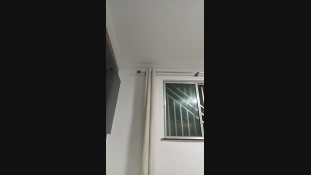 Wy27 28-01-2024 Recorded Video play