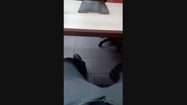 aera3 28-01-2024 Recorded Video suckcock