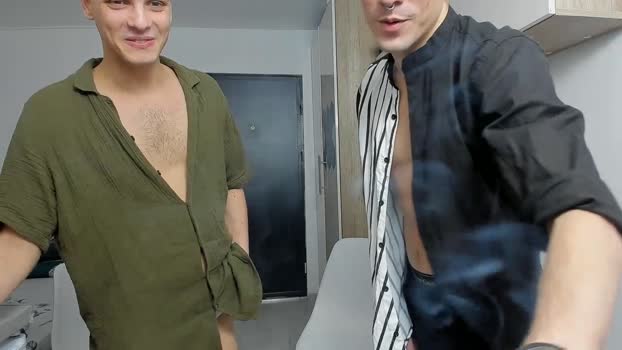 angelfrank4 28-01-2024 Recorded Video ass