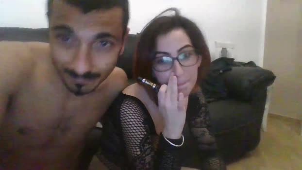 blackwhite9499 29-01-2024 Recorded Video jerkoff