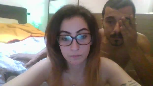 blackwhite9499 29-01-2024 Recorded Video toy