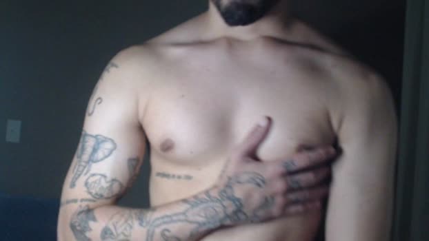 brazilianjapa 29-01-2024 Recorded Video big
