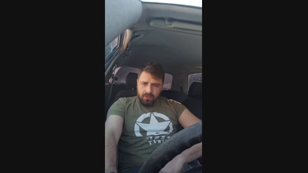 dongabriel9 29-01-2024 Recorded Video Cam