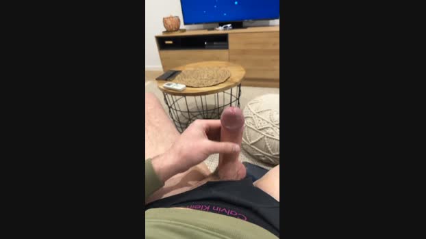 fernight34 29-01-2024 Recorded Video naked