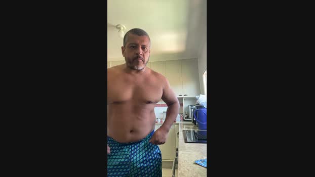 jhonnybravo19 29-01-2024 Recorded Video naughty
