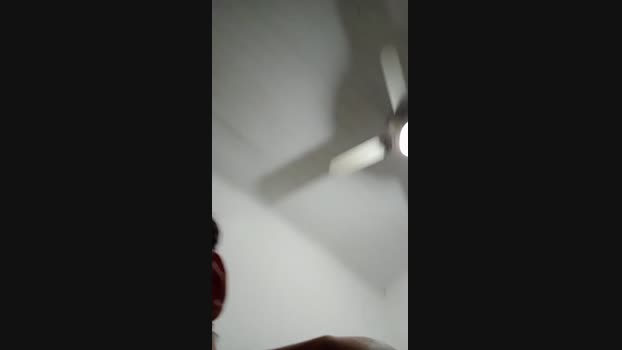 jooo79 29-01-2024 Recorded Video sexybody