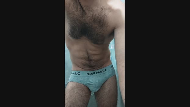 justck32 28-01-2024 Recorded Video jerkoff