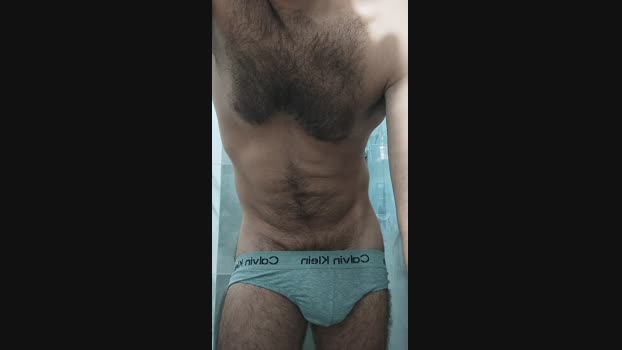 justck32 29-01-2024 Recorded Video Pretty