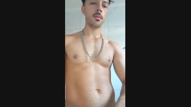 lobo_alfa 29-01-2024 Recorded Video toys
