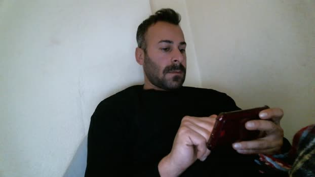luca_badboy 29-01-2024 Recorded Video juicy