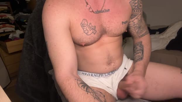 manuelmp87 28-01-2024 Recorded Video big