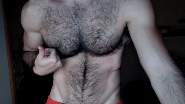 maxmad20x 28-01-2024 Recorded Video horny