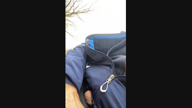 nafets_hot 29-01-2024 Recorded Video kinky