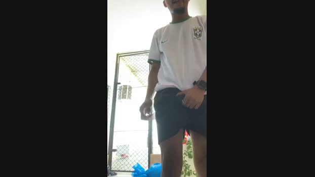 novinhosafadin7 28-01-2024 Recorded Video fingering