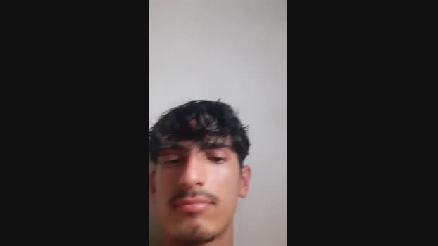 prismaprisma701 28-01-2024 Recorded Video fuckface
