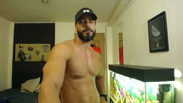 romeolovehot 29-01-2024 Recorded Video sexymale