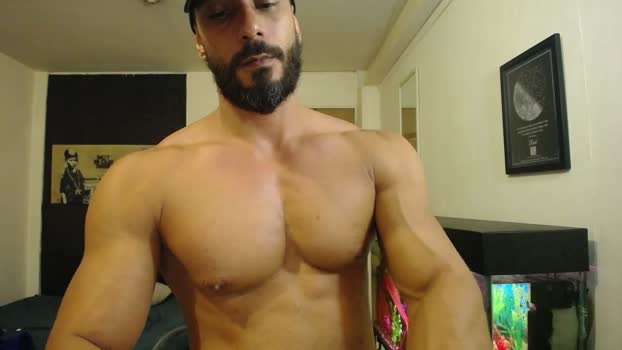 romeolovehot 29-01-2024 Recorded Video kink