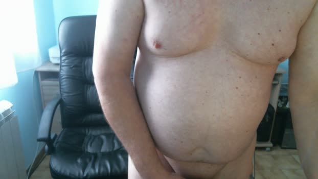 urick10 29-01-2024 Recorded Video naughty