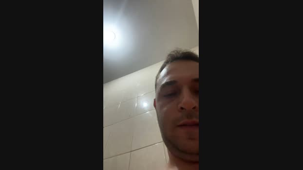 user165 29-01-2024 Recorded Video twink