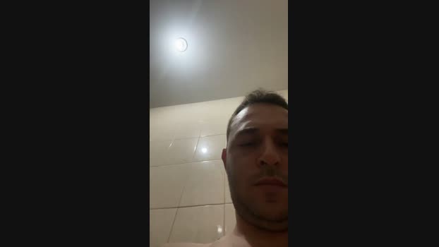 user165 29-01-2024 Recorded Video bigcock