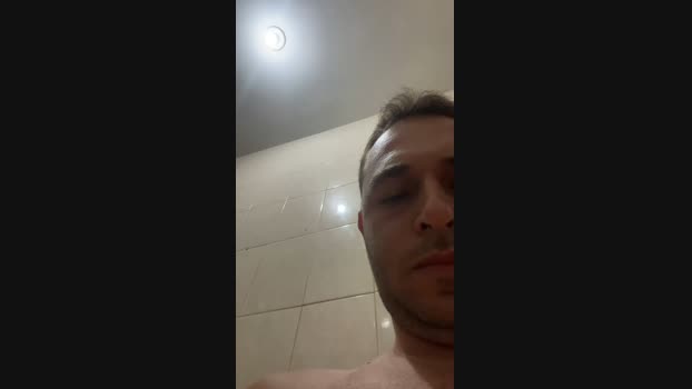 user165 29-01-2024 Recorded Video bj-dildo