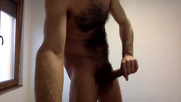 victorahora 29-01-2024 Recorded Video Cam