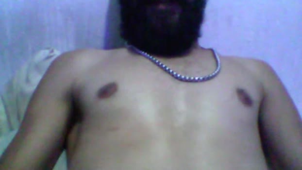 wander808 29-01-2024 Recorded Video amateur