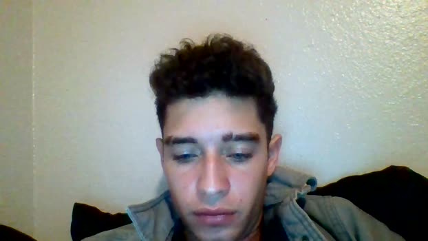 yuli0001