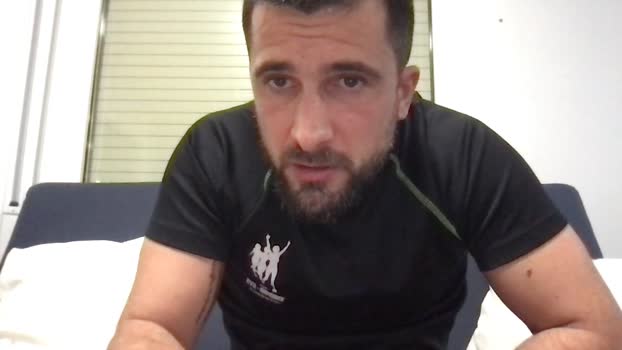 Alex877x 29-01-2024 Recorded Video bigdick