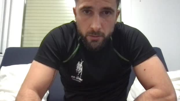 Alex877x 29-01-2024 Recorded Video juicy