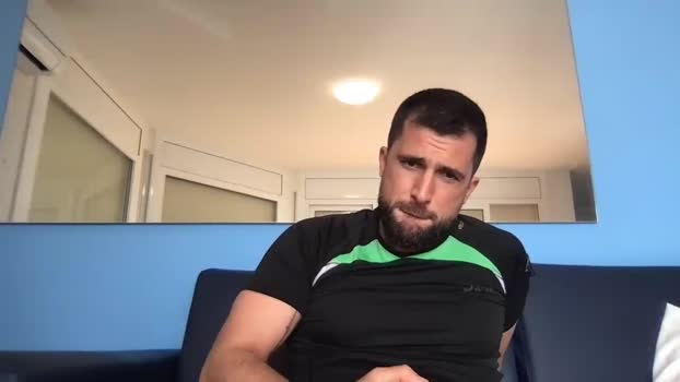 Alex877x 30-01-2024 Recorded Video lick